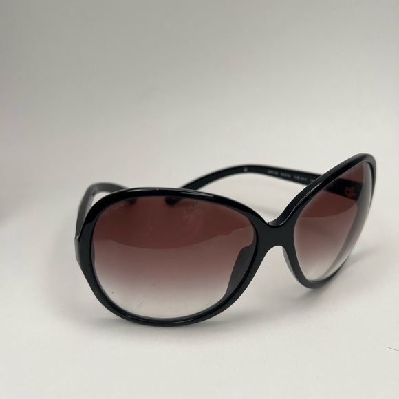 Prada sunglasses - Picture 7 of 7